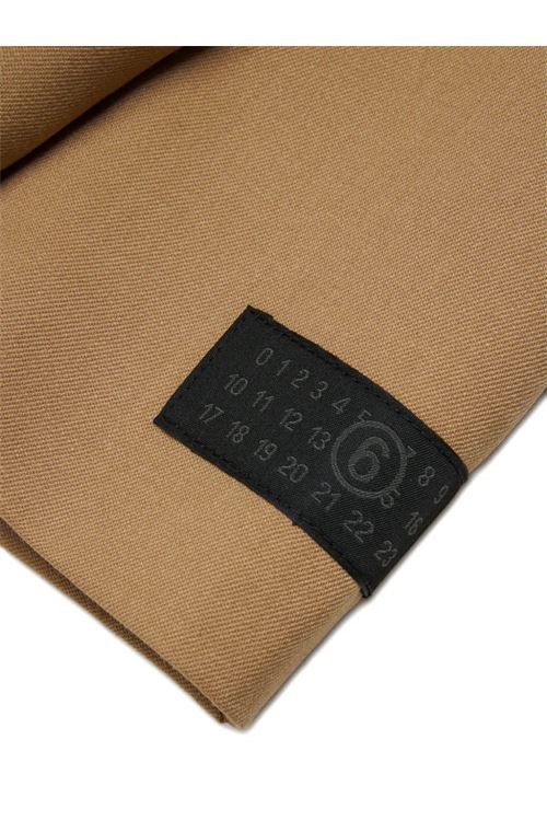  MM6 Maison Margiela Kids | M61076MM03DMM6J147UM6714